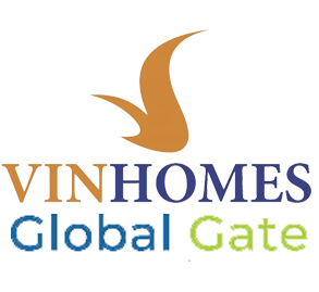 Vinhomes Global Gate Đông Anh