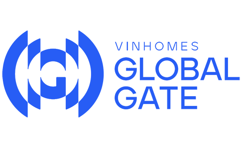 Vinhomes Global Gate Đông Anh